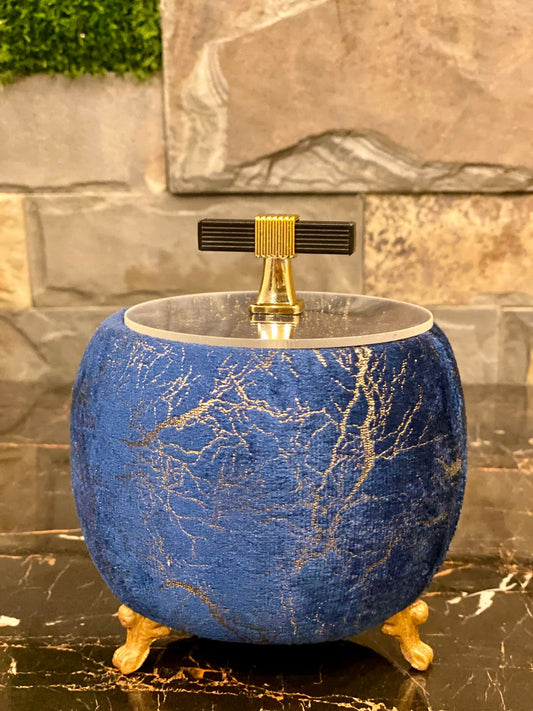 Printed Jewellary Box